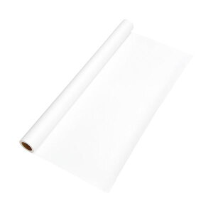 yX[p[SALEŃ|Cgő47{zi܂Ƃ߁j S[N Fp W{[R 100 y×2Zbgz