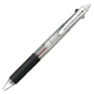 y|Cg20{zi܂Ƃ߁j OHM @\y WFbgXg[21 0.7mm iFFj MSXE350007.T 1{ y×10Zbgz