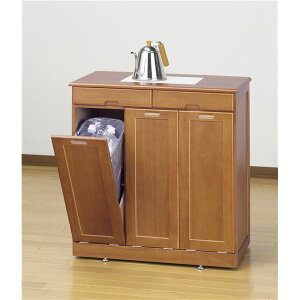 yN[|zzzVRؕʃ_Xg{bNXi^Ct) 3 uEysz