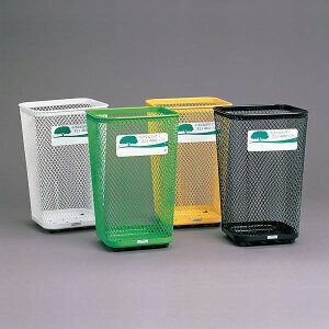 yN[|zzzOhR[i[{bNX * DS-197-444()ysz