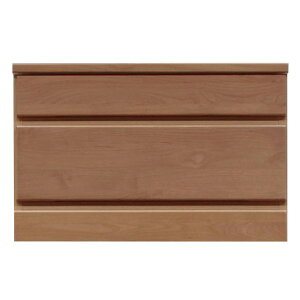 y|Cg20{z`FXg ^X 2i 60cm uE ؐ { [`FXg xbh[ Q rO i ֓nysz