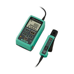 �y�|�C���g20�{�z�����d�C�v�� DC�~���A���y�A�N�����v���[�^ 2500�y����s�z