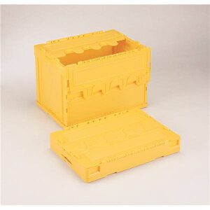 y|Cg20{zt^t܂肽݃Rei/IR y60L/CG[z CF-S61NR 򕌃vX`bNHƁysz