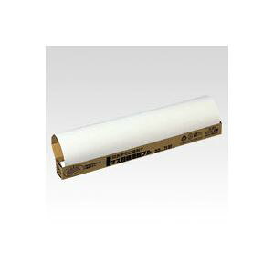 y|Cg20{zi܂Ƃ߁j }Xږ͑ vi20j }-21 zCg y×2Zbgz