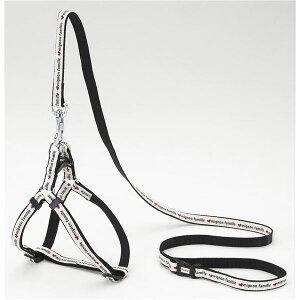 yX[p[SALEŃ|Cgő47{z}qT JWA fjX^C n[lX[h SS zCg y[hzyybgpiz