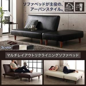 yN[|zzz\t@[xbhyNohnzuE }`CAEgNCjO\t@xbhyNohnzm[ysz