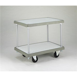 y|Cg20{zop[L[/ y 2iȂ 5C` Sԁz ×2 Œ×2 Xg[zCgysz