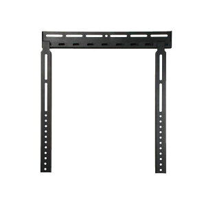 yX[p[SALEŃ|Cgő47{zi܂Ƃ߁j TR[ ^TVǊ| MARM9530B y×2Zbgz