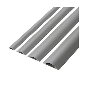 y|Cg20{zi܂Ƃ߁j GR p[ 75mm×1m O[ LD-GA1507^LG 1{ y×10Zbgz