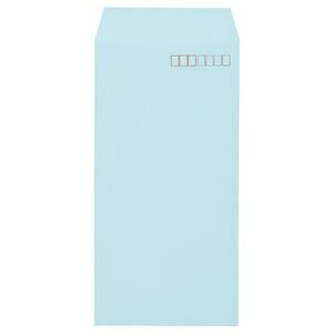 yN[|zz&ubNtCf[Ώہzi܂Ƃ߁j LOR[|[V ^b`e[vt\tgJ[ 3 80g^m2 g u[ N3S80BQ50 1pbNi50j y×10Zbgz