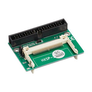 �y�|�C���g20�{�z(�܂Ƃ�)�ϊ����l CF2pcs��IDE40pin�I�X CFIDE-402LA�y×5�Z�b�g�z