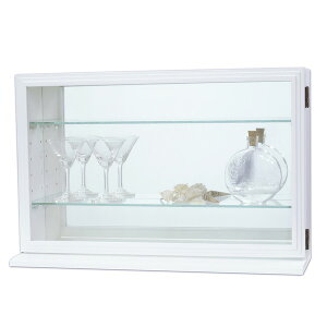 y|Cg20{z_ RNVP[X/[I ysAzCg 56.2cmz wʁF~[ wJg[lXJ[YPWxysz