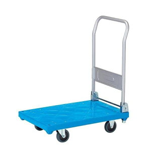 �y�|�C���g20�{�z���X�L�����[/��� �y71�E45(��) �܂肽���݌^ 4�C���` �G���X�g�}�[�ԁz ����×2 �Œ�×2 �u���[ �É��L���X�^�[�d�l�y����s�z