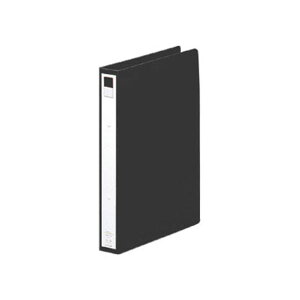 y|Cg20{zi܂Ƃ߁j qgu Ot@C A4^e^iw36mmj F-877-11  1 y×5Zbgz