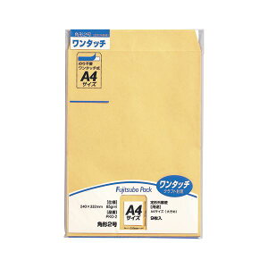 yN[|zzzi܂Ƃ߁j ك^b`NtgpbN PKO-2 9 y×10Zbgz