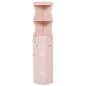 y|Cg20{zgCbN gC[ 16cm×90cm sN ؐ X R[i[bN i  X ItBX iysz