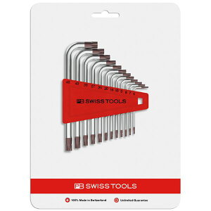 y|Cg20{zPB SWISS TOOLS 410H6-25CN L^wNX[u`Zbgi8{gj