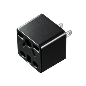 y|Cg20{zi܂Ƃ߁j TTvC {p}`^CvdϊA_v^ TR-AD5BK y×3Zbgz