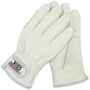 y|Cg20{zi܂Ƃ߁jMvv yMTCY×5Zbgz Wu}X^[ JWG-200M