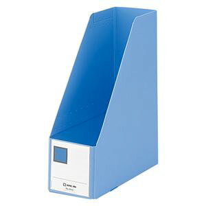 yN[|zzzi܂Ƃ߁j LOW G{bNXPP A4^e [100mm  4653 1 y×15Zbgz