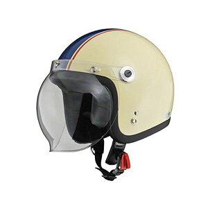 yN[|zzz[hH iLEADj X[WFbg BC10 AC{[×lCr[ t[