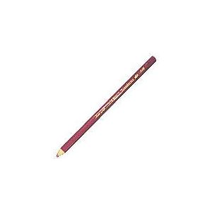 スーパーセール割引商品 まとめ トンボ鉛筆 色鉛筆 単色 1500-23 登場! 赤紫 ×20セット 12本入 安い割引