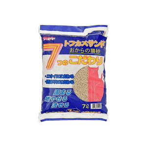 y|Cg20{zi܂Ƃ߁jyOebN NewgtJXTh 7L yybgpizy×4 Zbgzysz