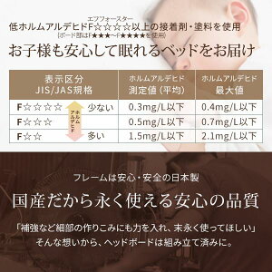 日本製連結ベッド照明付きフロアベッドワイドキングサイズ280cm(D+D)(SGマーク国産ボンネルコイルマットレス付き)『NOIE』ノイエホワイト白【代引不可】