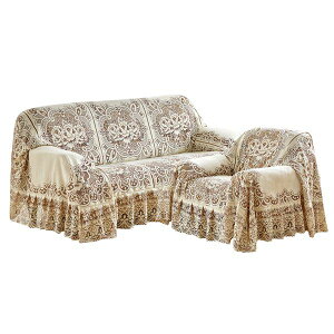 yN[|zz&X[p[SALEΏہzJ`I[X \t@[Jo[ y3l|pz 200cm×300cm { 􂦂Jo[t RۖhLH |GXe krOlysz