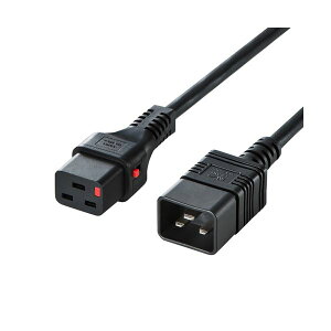 yN[|zzzTTvC h~bNdR[h APW15-C20C19LK02