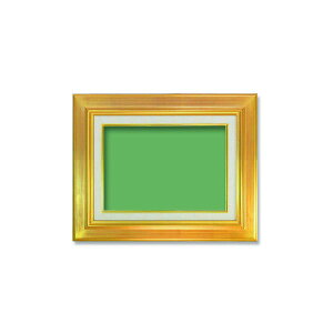 k z l Gz LoXz ̖Gz ̖Gz F3 273×220mm S[h z z t[
