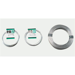 yN[|zzz(܂Ƃ)A[ebN A~ 37m 2.5mm y×5Zbgz