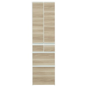 y|Cg20{zHI Lb`[ 50cm uE ؖڒ  ut ϐkb`t { _CjO{[h i ֓nysz