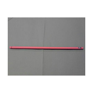 �y�N�[�|���z�z���z�i�܂Ƃ߁j �}�C�c�E�R�[�|���[�V���� ���ْ͍f�@ ��� 42MCE 1�{�� �y×2�Z�b�g�z