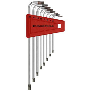 y|Cg20{zPB SWISS TOOLS 411BH^6-25 L^~߃wNX[u`Zbg