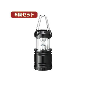 yN[|zzzYAZAWA 6ZbgLsO^ Y06LA01BKX6