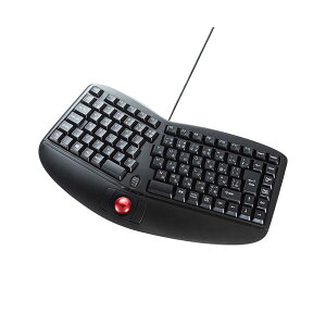y|Cg20{zTTvC GSm~NXL[{[h SKB-ERG5BK