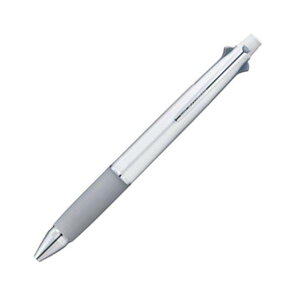 yN[|zzzi܂Ƃ߁j OHM @\y WFbgXg[41 0.7mm iF Vo[j MSXE510007.26 1{ y×5Zbgz