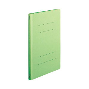 y}\Pő47{zi܂Ƃ߁j TANOSEE tbgt@CiX^_[hJ[j A4^e 150e w18mm  1Zbgi100F10×10pbNj y×2Zbgz