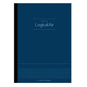 �y�N�[�|���z�z���z(�Ɩ��p�Z�b�g)�i�J�o���V ���W�J���G�A�[ �r�W�l�XB5/80��/DB �m-B552A-DB�y×5�Z�b�g�z