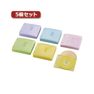 y|Cg20{z5ZbgGR Blu-rayECDEDVDΉsDzP[X 2 CCD-NBWB240ASO CCD-NBWB240ASOX5