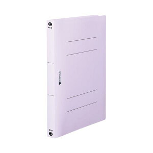 y|Cg20{zWCebNX PPtbgt@CA4S120D080J-12VL