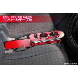 yN[|zzzGuB R\[e[u(hNz_[t) DA64V/W bh GuC GuCS