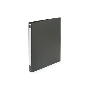 �y�}���\����P�ő�47�{�z(�Ɩ��p�Z�b�g) O�����O�t�@�C��20mm A4 RF2232D �u���b�N�y×10�Z�b�g�z