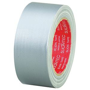 yN[|zzzi܂Ƃ߁j XIebN zSe[v No.3390 50mm×25m Vo[ No.3390-50SI 1 y×10Zbgz