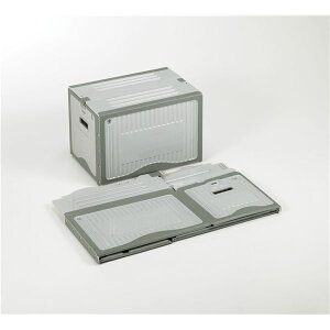 y|Cg20{zX{bNX/Rei{bNX y40BII CgO[/O[z y ܂肽 kϋv Ռ ό󐫁lysz