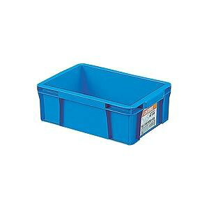 y|Cg20{zy40Zbgz z[Rei[/Rei{bNX yHC-04Bz u[ ގFPP kėp  DIYpi Hlysz