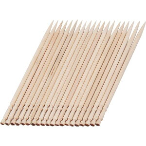 yN[|zzz(܂Ƃ)A[ebN ܂悤1000{ y×30Zbgz