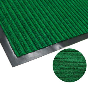 y|Cg20{zƖp փ}bg y90×150cm O[z ` p h o[H wFunderfulx k GgXl