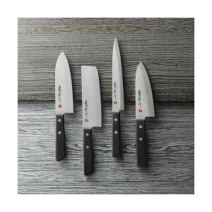 yN[|zzz×n4_Zbg K21004220